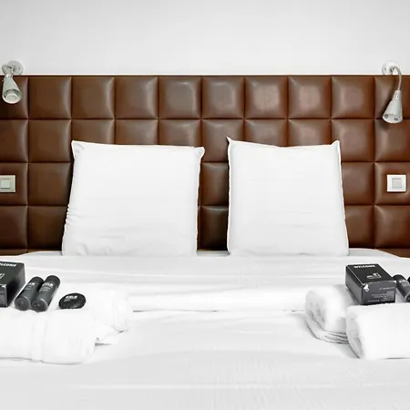 Moderne Avec Cuisine Equipee Et Balcon Appartamento Parigi